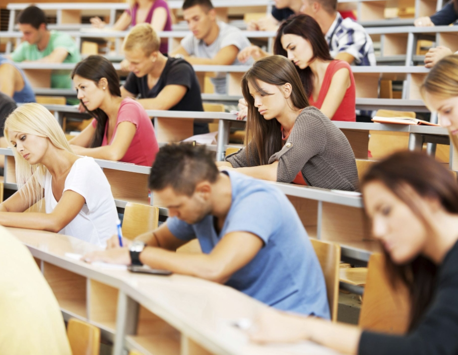 留学工程经济学培训如何选择好的机构? 留学工程经济学培训如何选择好的机构?