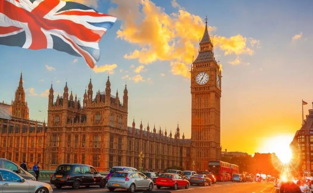 英国理学本科学习难度及所学科目介绍
