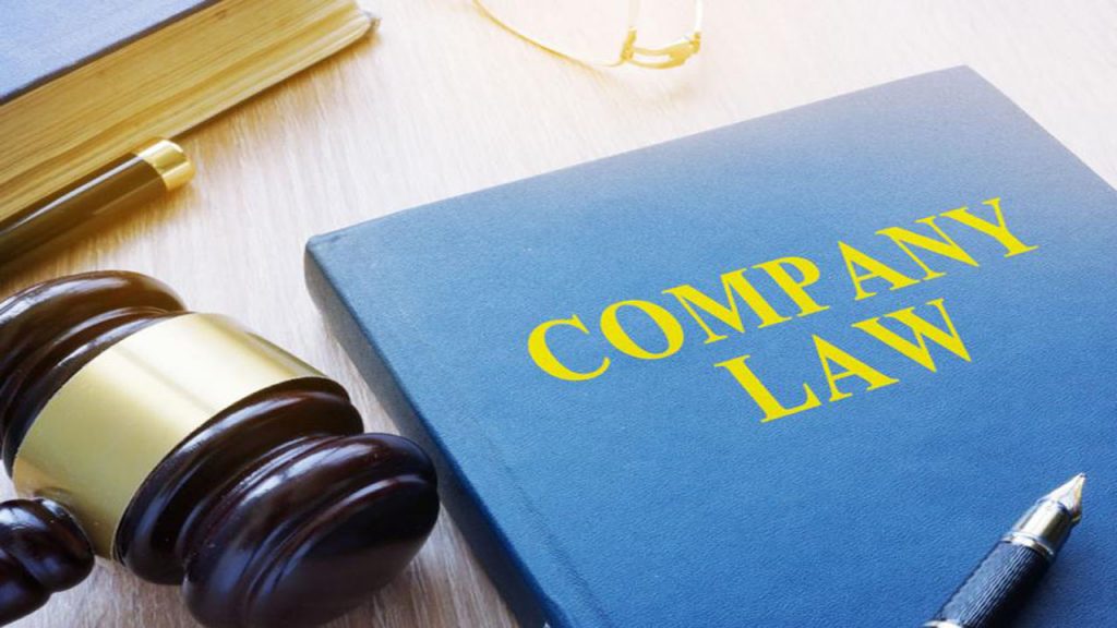 COMPANYLAW培训多少钱?那个机构靠谱? COMPANYLAW培训多少钱?那个机构靠谱?
