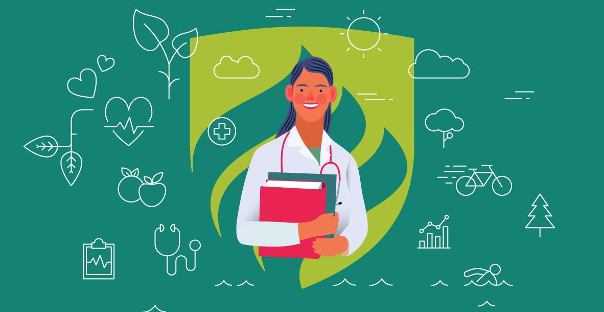 留学生健康教育课程培训有哪些？如何找到靠谱的？