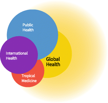 杜兰大学公共卫生硕士-国际卫生与发展1对1辅导