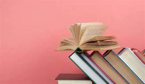 CPCI期刊水吗?含金量如何?