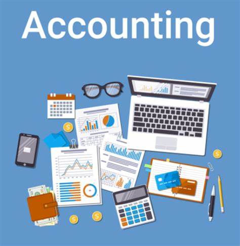 VCE Accounting会计课程主要学什么内容?