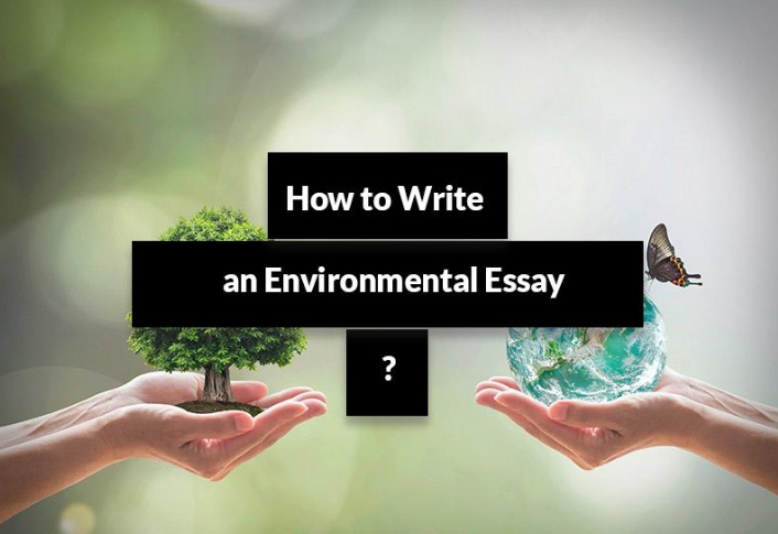 澳大利亚环境工程学术写作课程