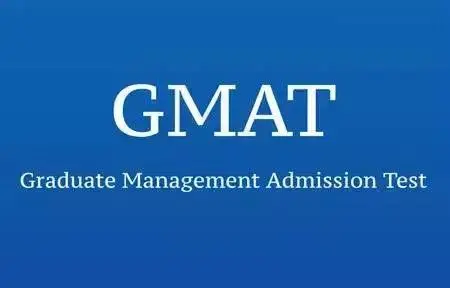 GMAT考试成绩被取消该怎么应对?