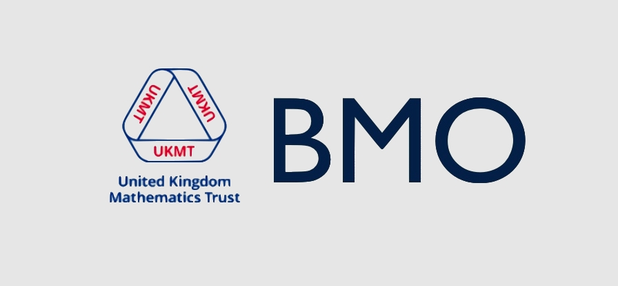 BMO英国数学奥林匹克竞赛主要考什么内容?备考建议?