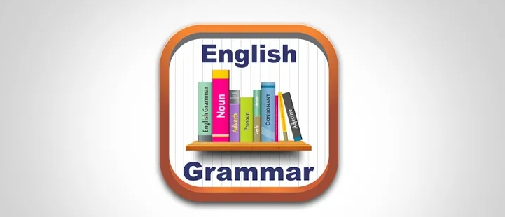 为什么要选择美高English Grammar课程辅导?