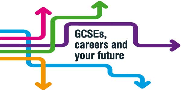 如何根据未来发展选择GCSE科目?