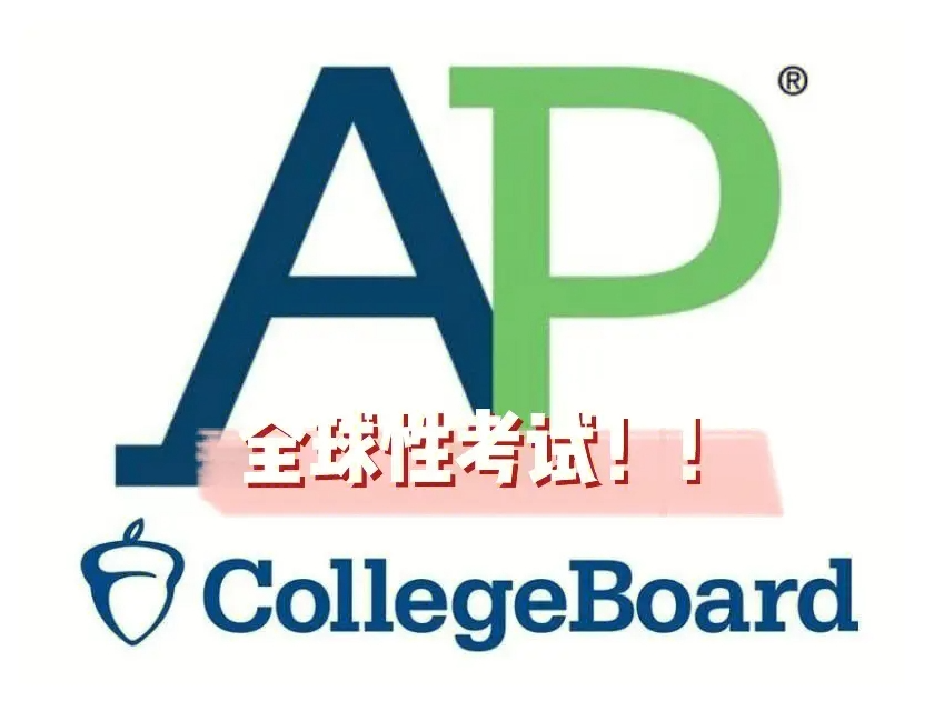 AP课程补习班：上海地区开设了几所美高AP课程国际学校?