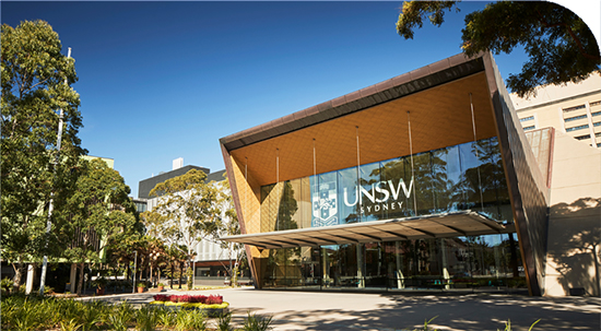新南威尔士大学UNSW作业考试如何获得HD成绩?高分方法总结！