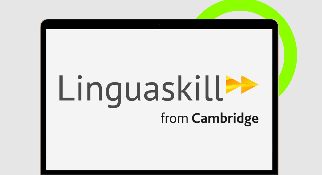 Linguaskill阅读培训有哪些？如何找到靠谱的？