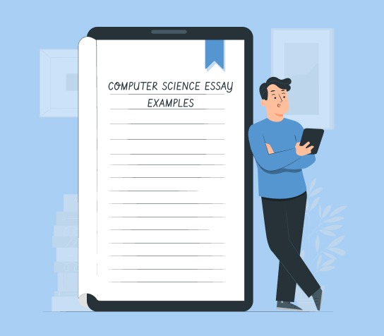 澳大利亚计算机科学学术写作课程