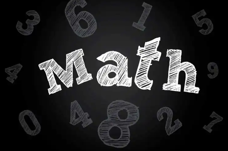 WACE数学方法Mathematics Methods课程内容有哪些?