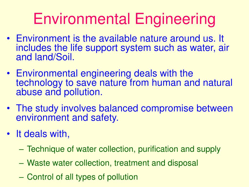 塔夫茨大学土木与环境工程硕士1对1辅导