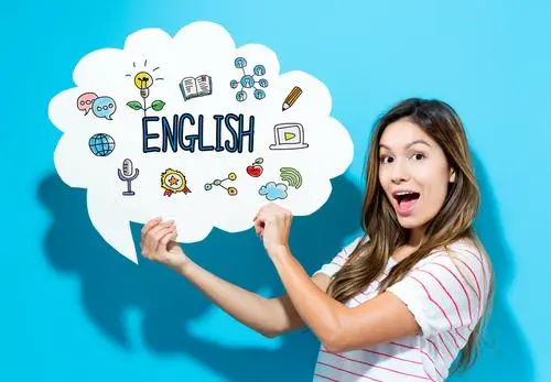 如何学好美国高中英语课程?