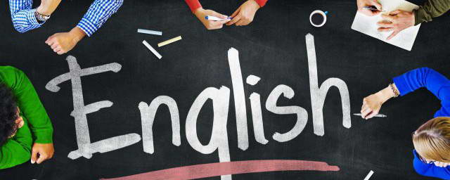 美国高中英语课程对学生有什么要求？怎么学好美高英语？
