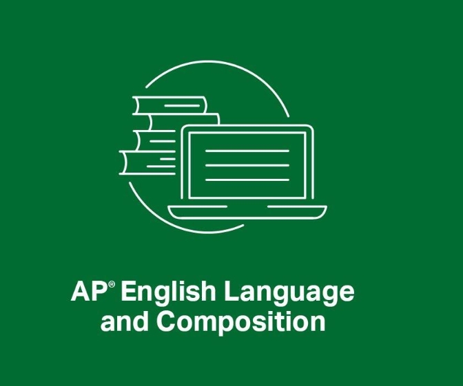 AP课程培训机构盘点:AP英语语言与写作考试常见问题