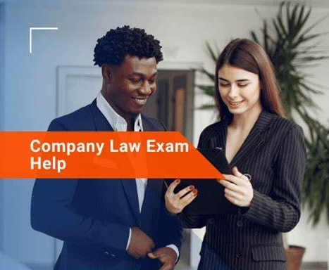 英国公司法课程考试重点内容包括哪些?留学生考试培训老师都给你总结好了!
