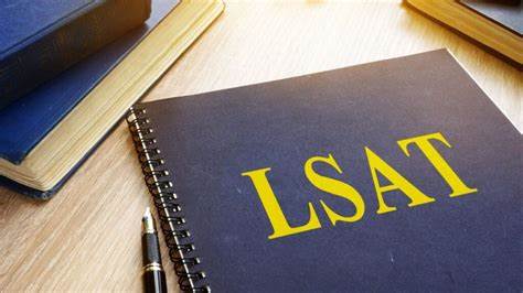 芝加哥大学法学院LSAT要求是什么?考试怎么准备?