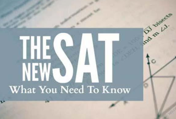 SAT文法和SAT语法一样吗?考而思在线带你走出知识盲区!