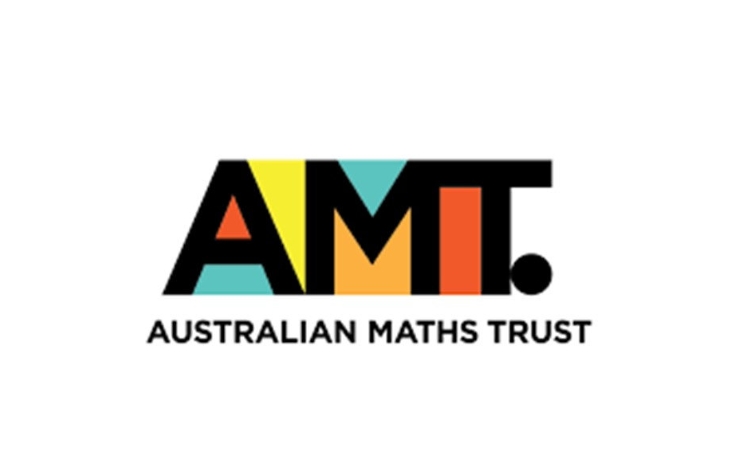 AMC澳大利亚数学竞赛是什么?