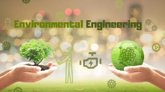 斯坦福大学环境工程专业主要学什么课程？