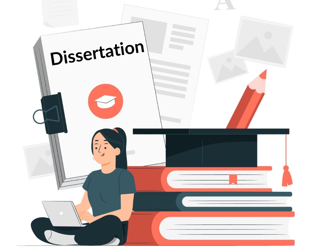 圣安德鲁斯大学国际商务硕士Dissertation好写吗?