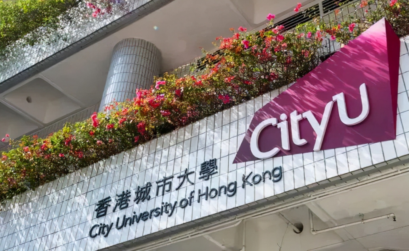 香港城市大学金融硕士留学面试辅导课程