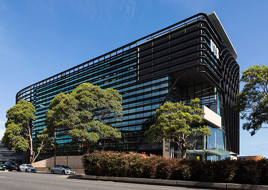 悉尼科技大学UTS研究生Engineering Management应用财务管理课程内容梳理