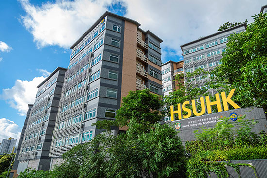 澳大利亚国立大学地球科学（高级）硕士需要学哪些课程?