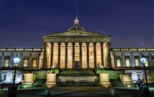 伦敦大学学院艺术教育、文化与实践文学硕士课程不懂怎么办？