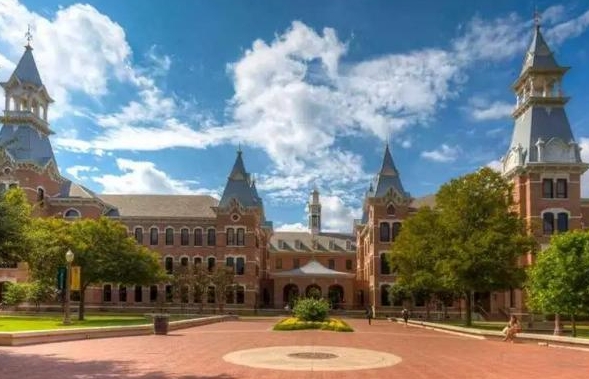 南安普顿大学土木工程理学硕士课程设置