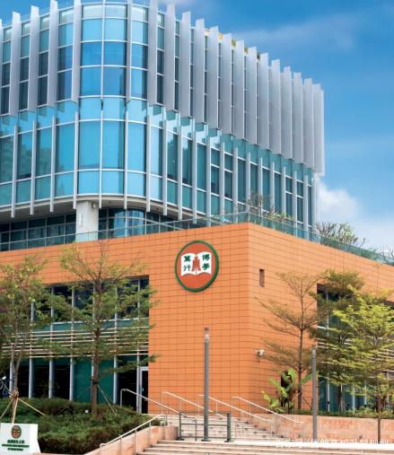 澳大利亚国立大学环境与资源经济学硕士课程难懂不会咋办？
