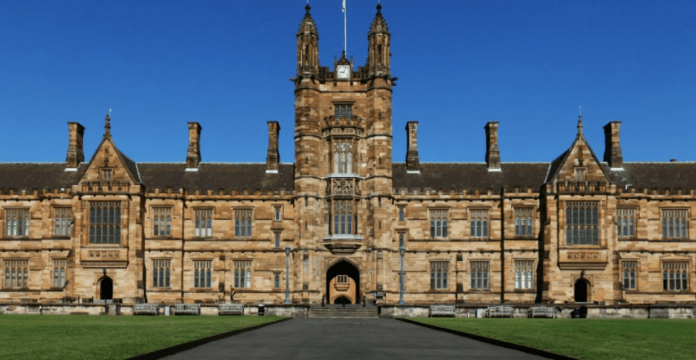 2025申请澳洲墨尔本大学有哪些要求?