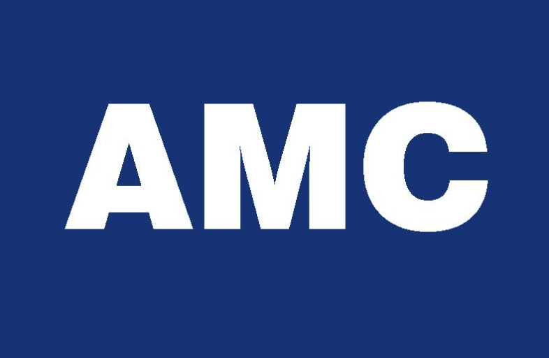AMC12考试内容有哪些？