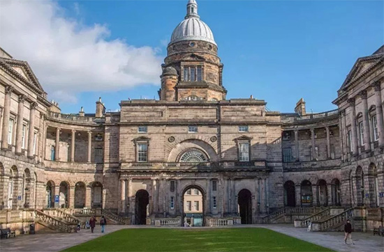英国利兹大学法学专业怎么样？