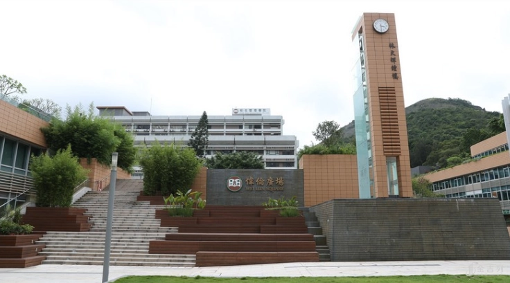 澳大利亚国立大学公共卫生硕士课程学不懂怎么办？