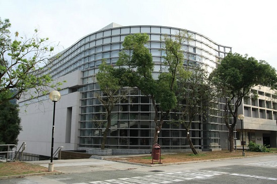 香港中文大学学术资源怎么样？都有哪些？