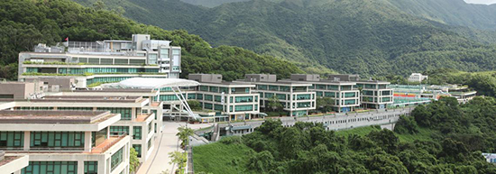 香港教育大学国际关系与发展硕士主要学什么？
