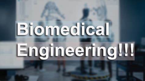 伦敦国王学院Biomedical Engineering考试辅导