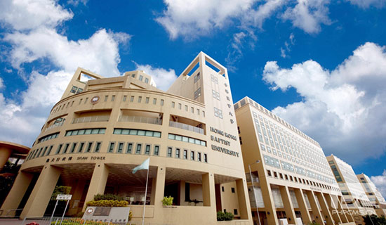 香港浸会大学中国文学、语言和文化硕士课程学不懂怎么办？