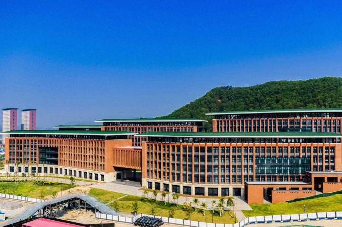 香港中文大学深圳校区研究生申请条件是什么？