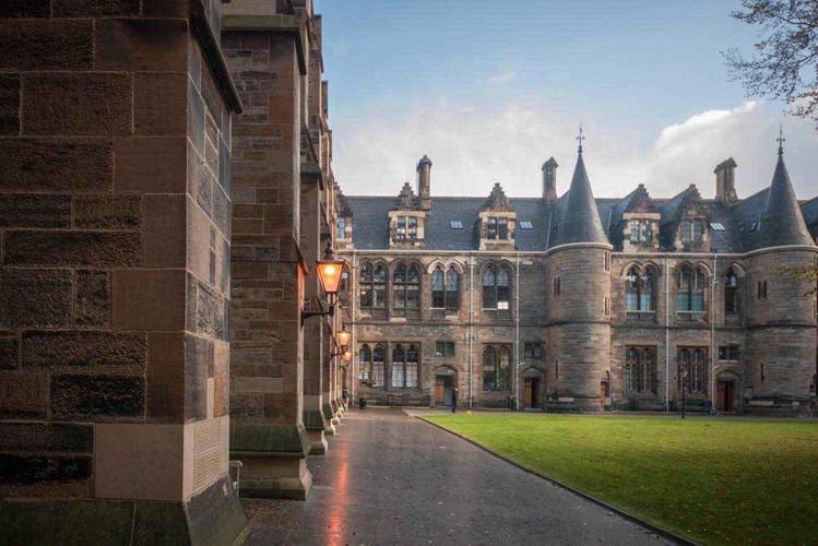 阿斯顿大学商业经济与金融理学硕士课程设置是什么？