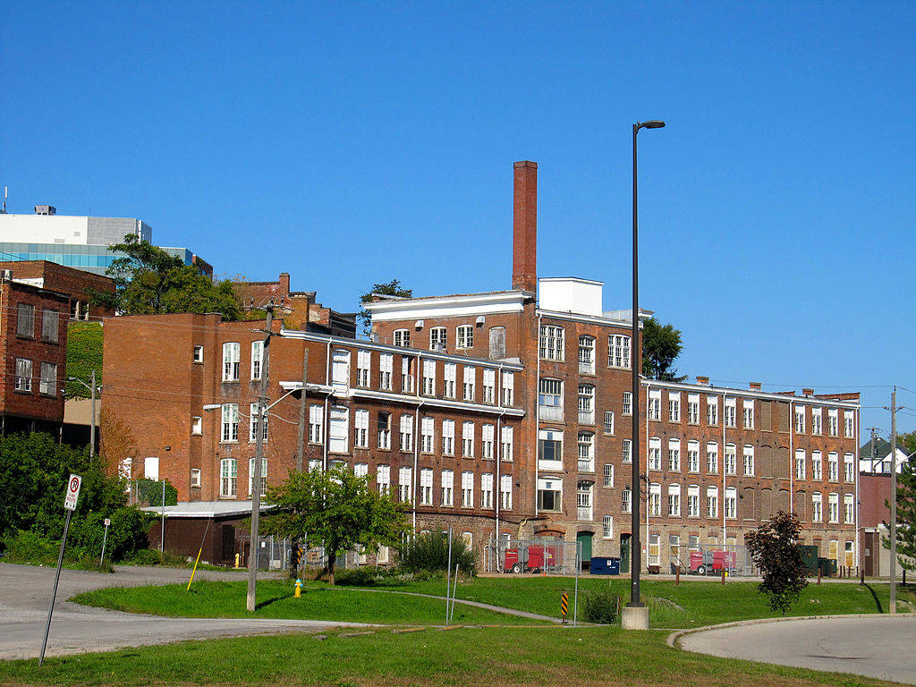 布鲁克大学管理学培训