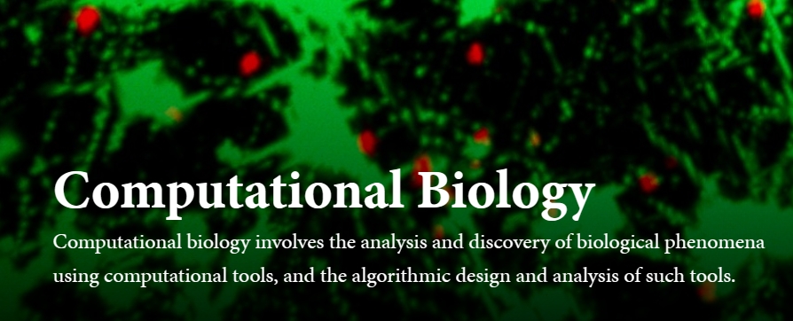 布朗大学Computational Biology本科课程没学好怎么办?