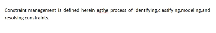 英国硕士毕业论文proposal怎么写?附高分proposal模板!