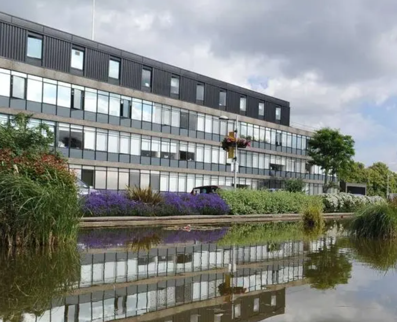 布鲁内尔大学挂科申诉辅导