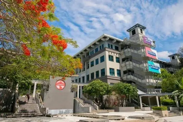 香港树仁大学毕业论文选题方向是什么？