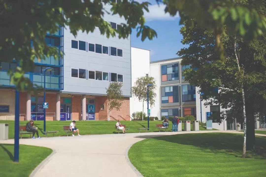 桑德兰大学挂科申诉辅导