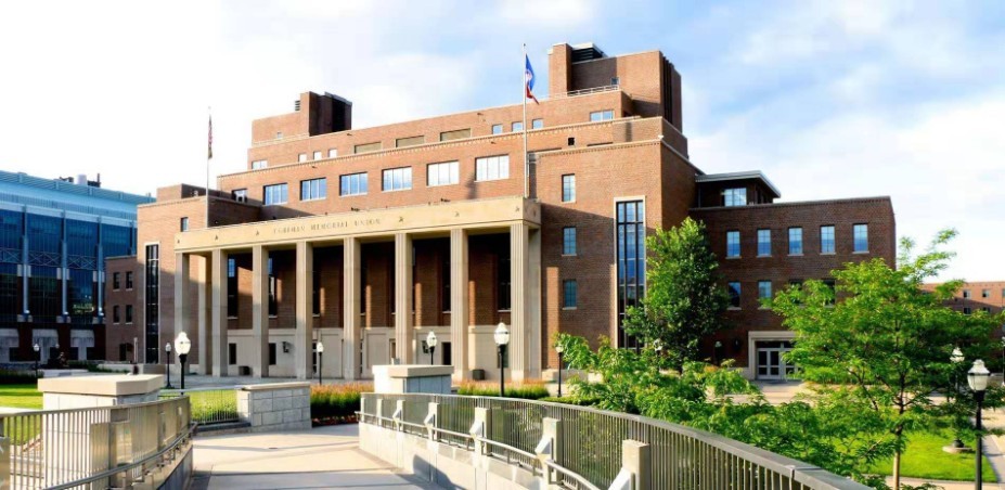 明尼苏达大学法学硕士课程以及要求！